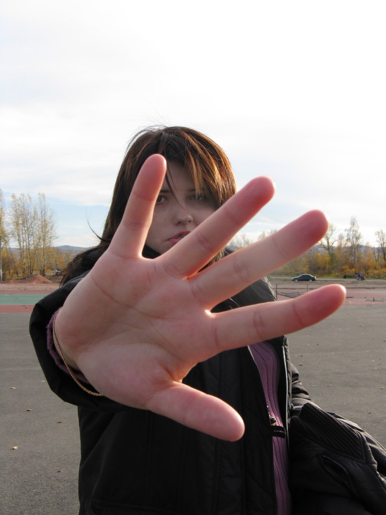 Катерина Белевич ~Vitaminum E~ | Красноярск