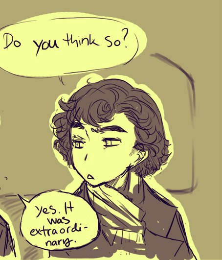 Алина Чужая | Москва