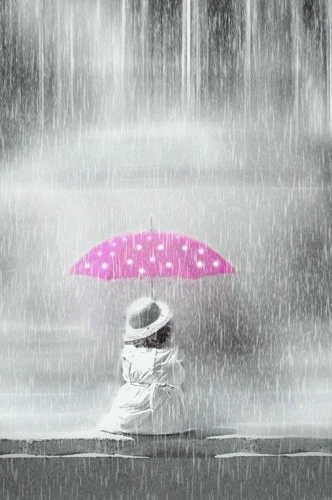 Лена Сибирцева | Архангельск