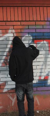 John Nazarov •Altman• | Алматы