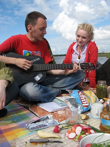 №46, Юлия Стафеева, 38 лет, Тюмень №46, Юлия Стафеева, 38 лет, Тюмень