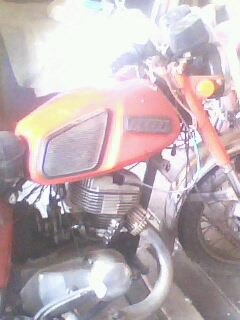 Антон Шилкин | Салават