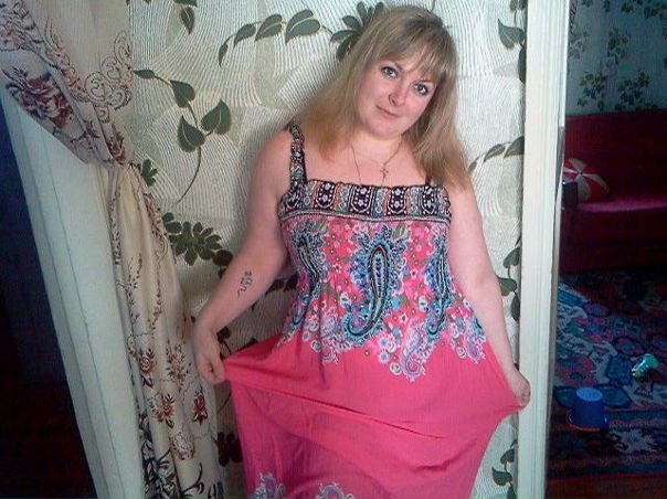 №3, Виктория Саблина №3, Виктория Саблина