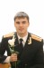 Женя Рыбинский фотография #4