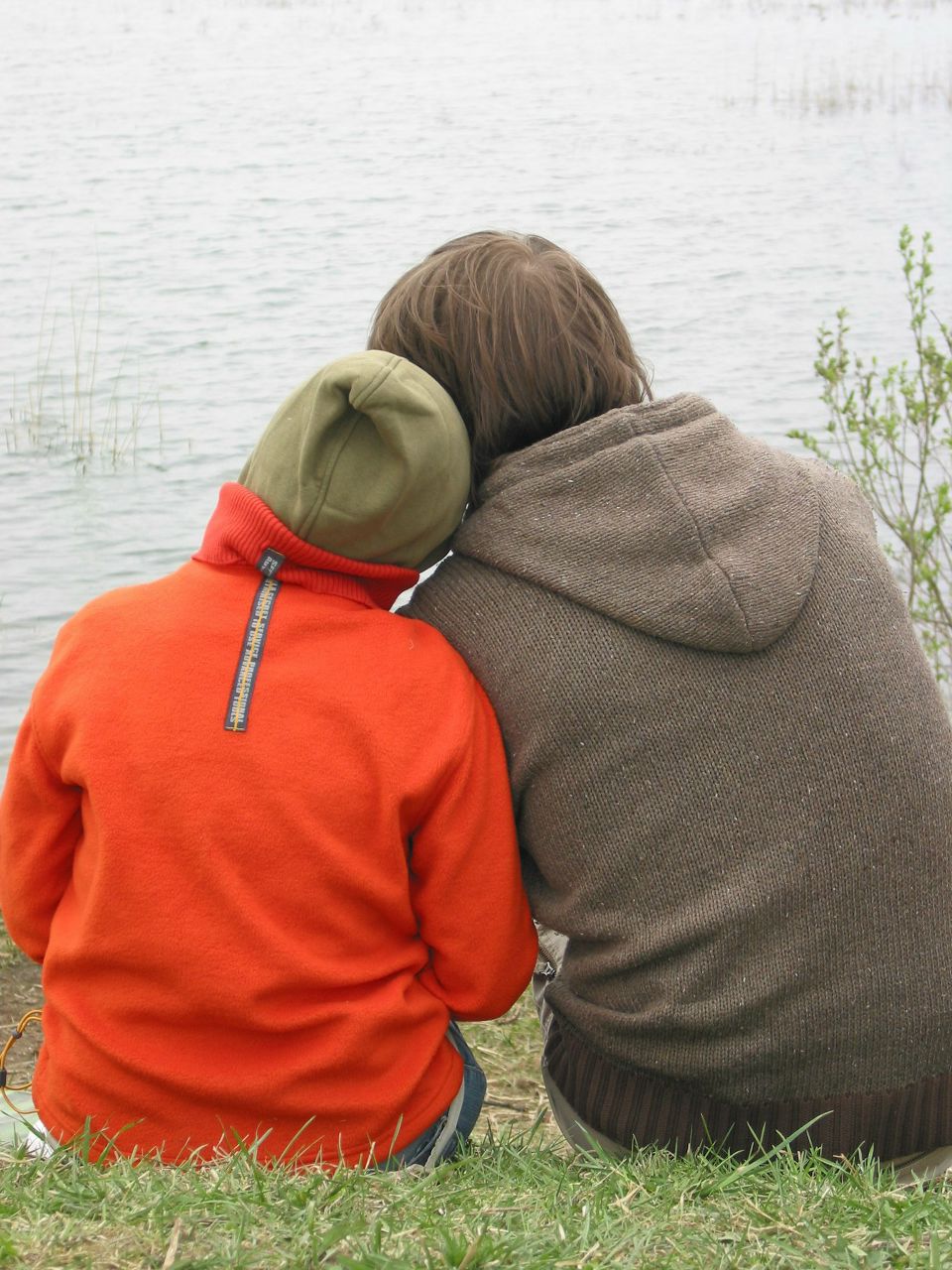 Игорь Милетский | 