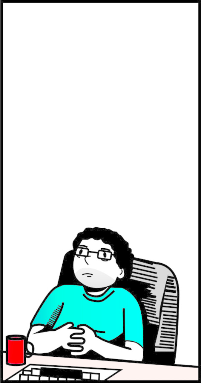 Андрей Буинов | Улан-Удэ