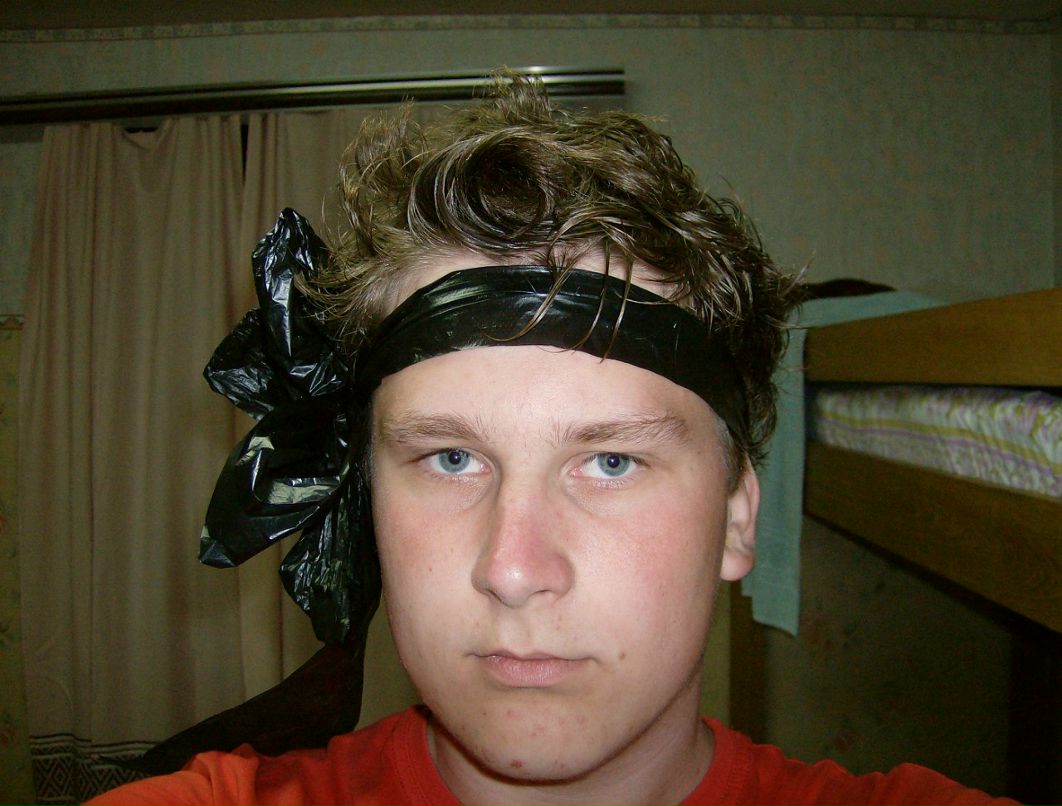 Антон Рега ..ιllιlι.ιl.Evil..ιllιlι.ιl. | Гомель