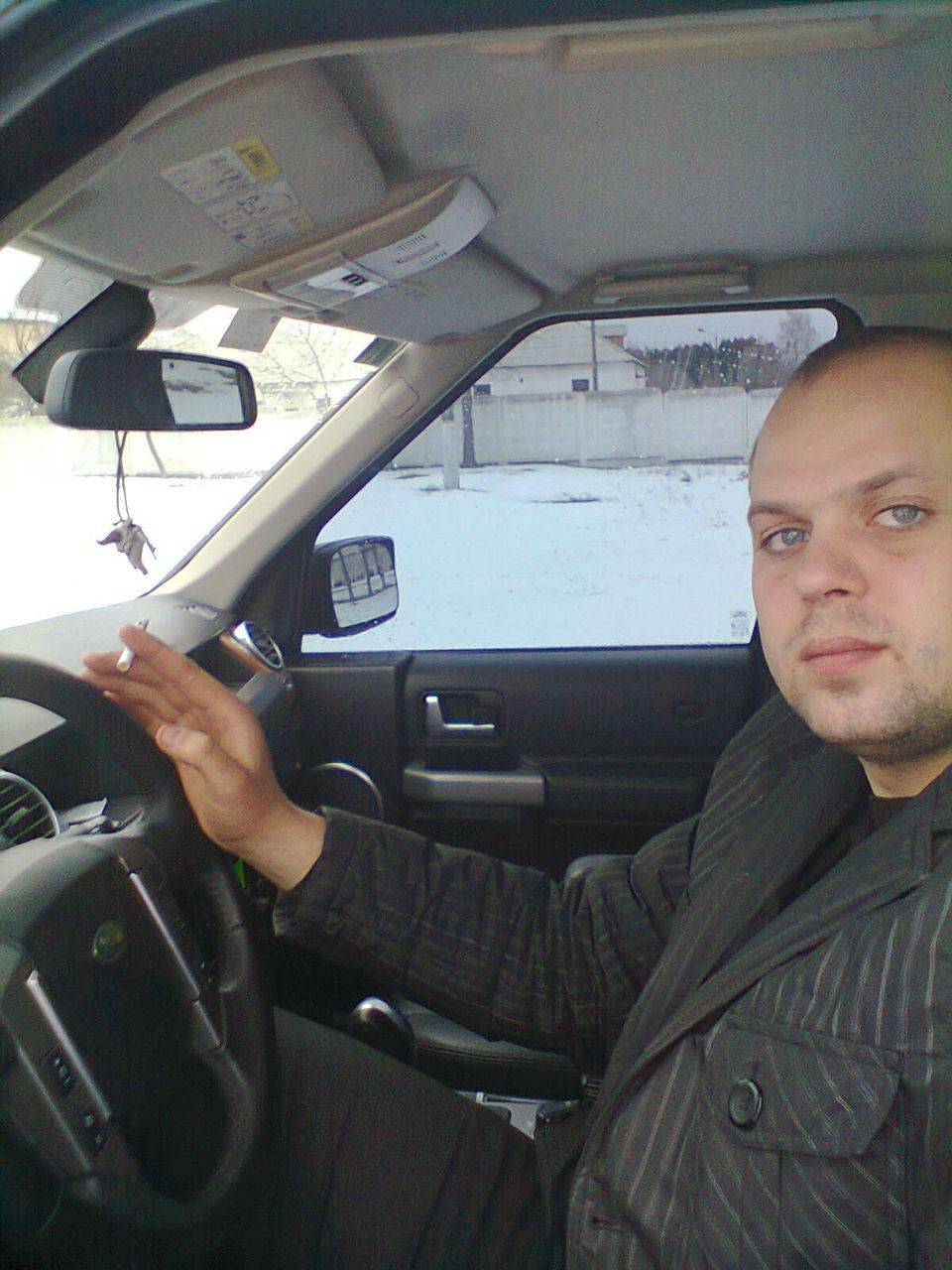 Алексей Веремеенко -BOMBARDIER- | Киев