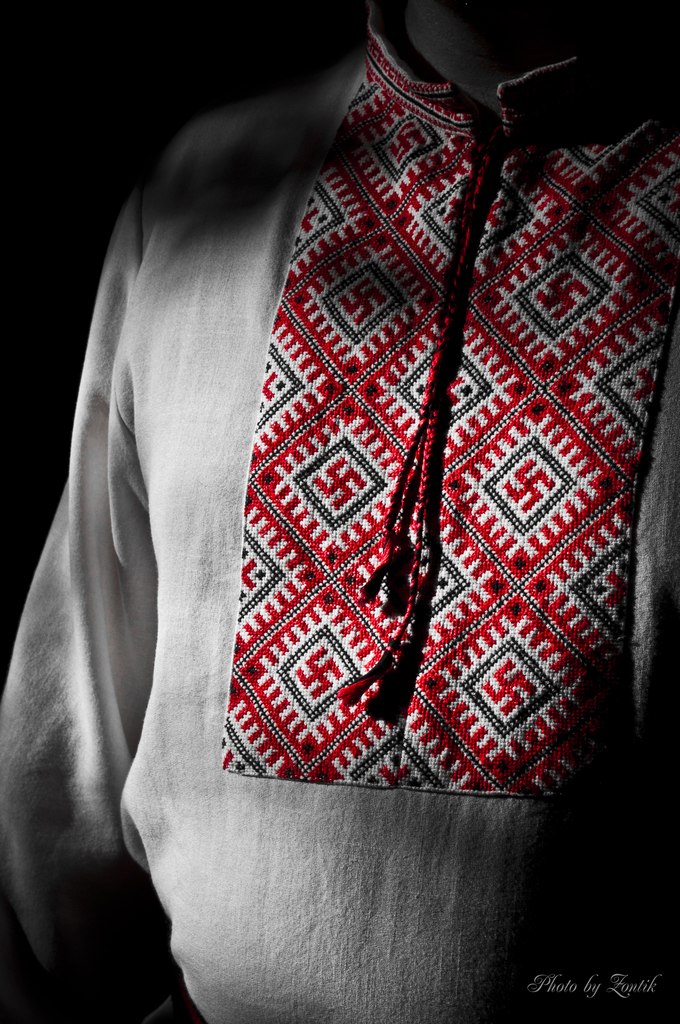 Александр Бош (Креслав) | Донецк