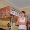 Аватар: Даниил Белозерский