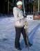 Жвеня Корнышова фотография #42