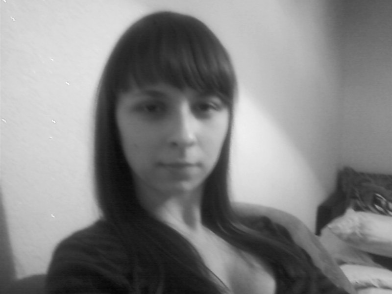 Наталя Хащівська Володимирівна | Ивано-Франковск