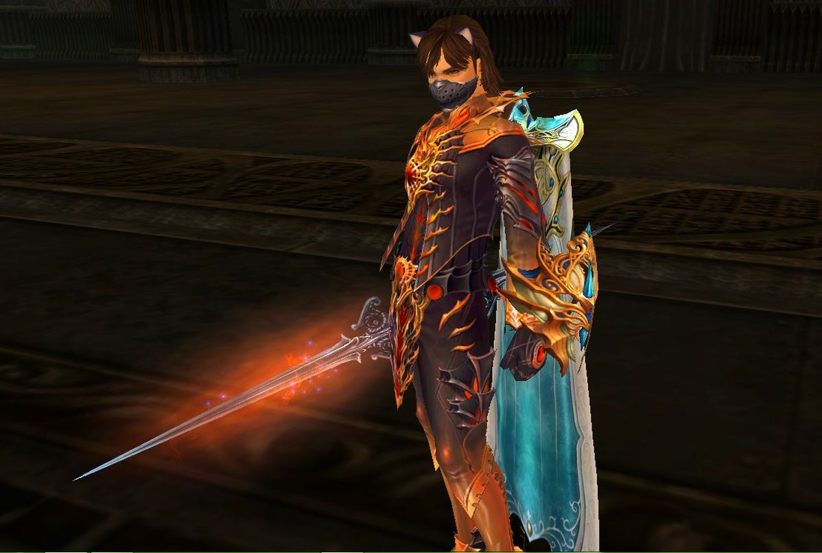 Иван Лисичкин | 