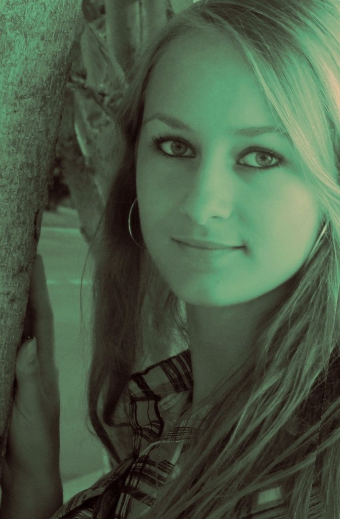 Елена Медведева | Сахзавод