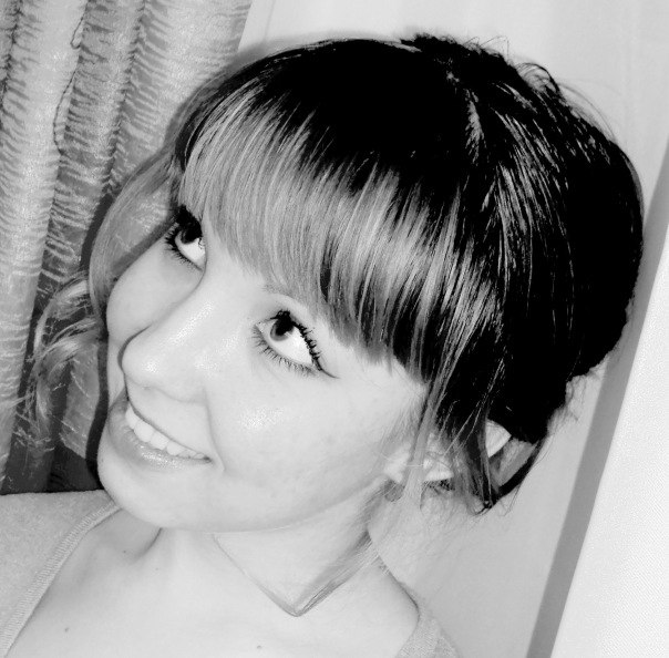 Евгений Ермаков | Ижевск