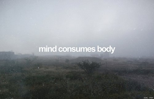 Катя Тарасова ▲ | Москва