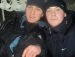 Васёк Угдыжеков фотография #3