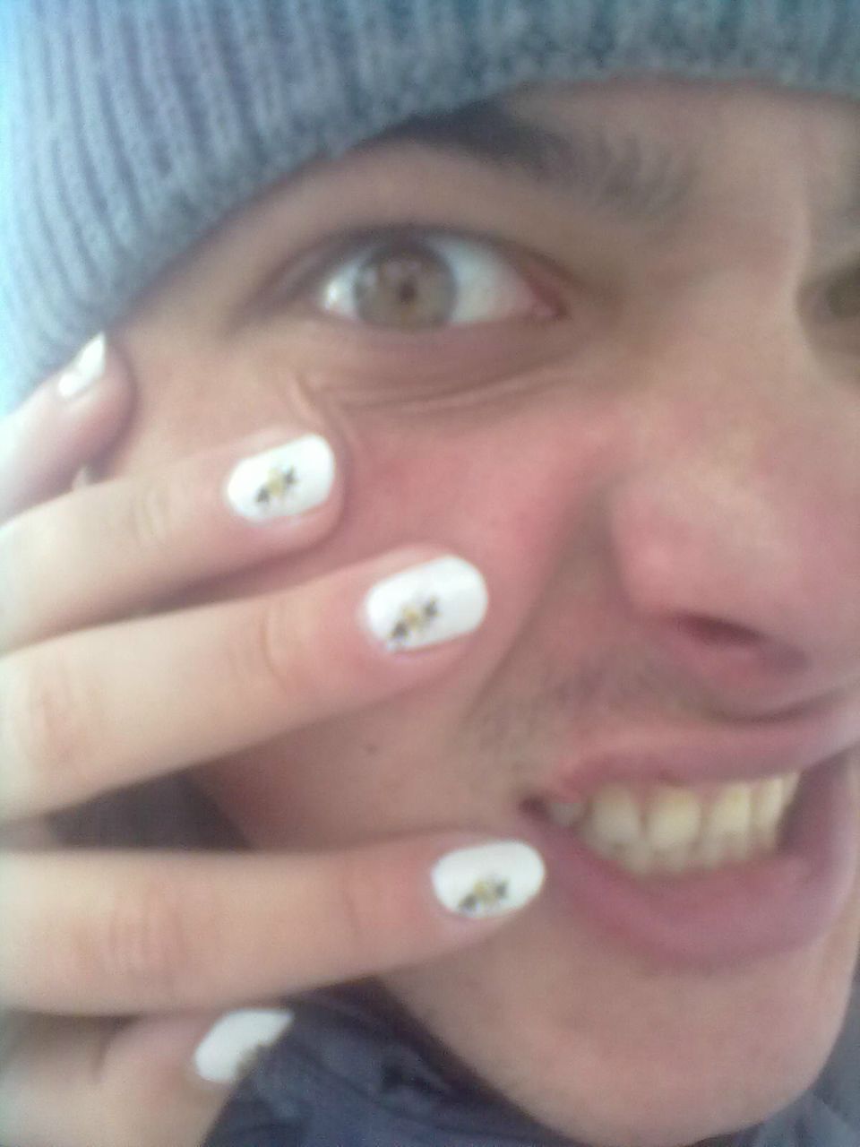 Костянтин Петренко Костянтинович | Ямполь