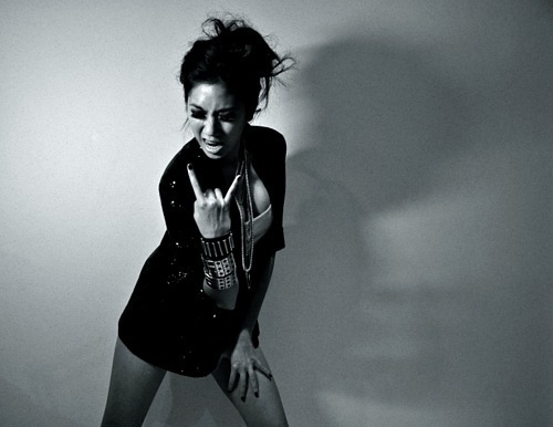 №64, Танюшка Колчина, 36 лет, Киев №64, Танюшка Колчина, 36 лет, Киев