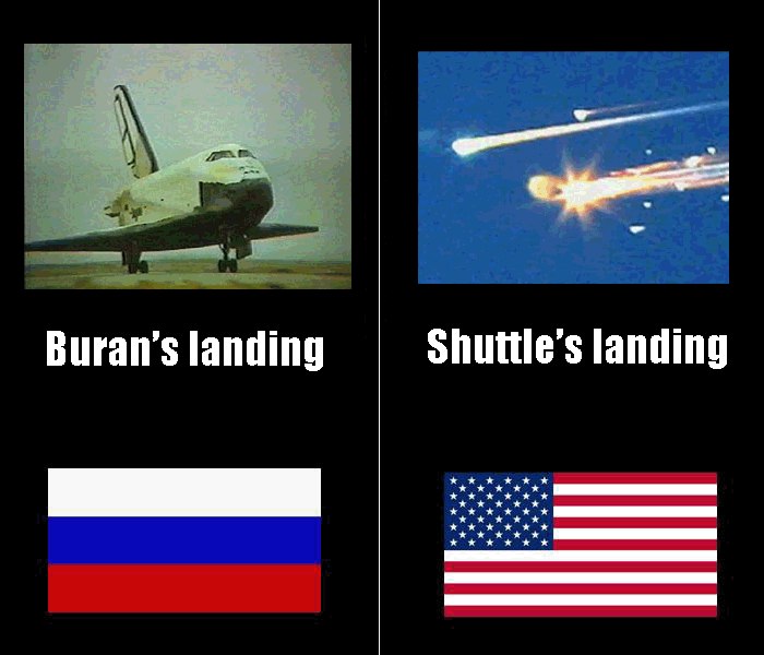 Alibek Kozhanbergen | Алматы