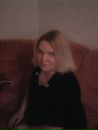 Фотография Ирина Миронова