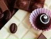 Катеринка Жукова [для всех чужая] | Омск