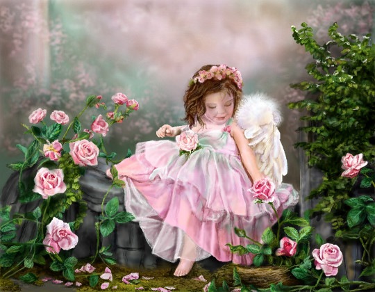 №25, Елена Иванова №25, Елена Иванова