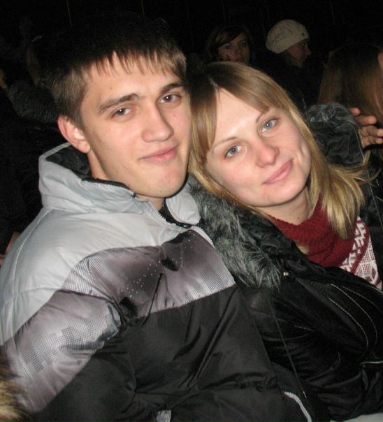 №8, Артем Сухоруков №8, Артем Сухоруков