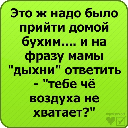 №79, Сергей Зырянов, 37 лет, Первоуральск, Россия №79, Сергей Зырянов, 37 лет, Первоуральск, Россия