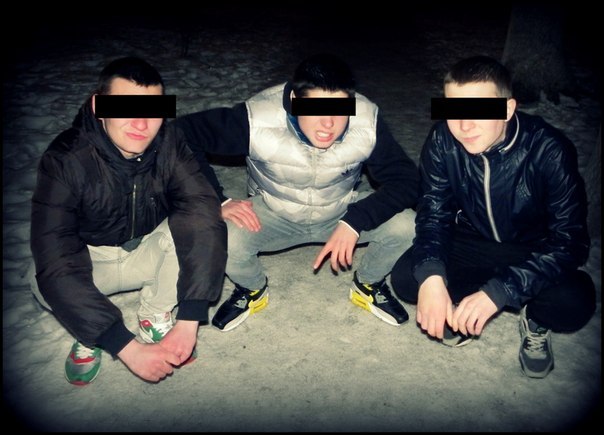 Олег Подольский | Киев