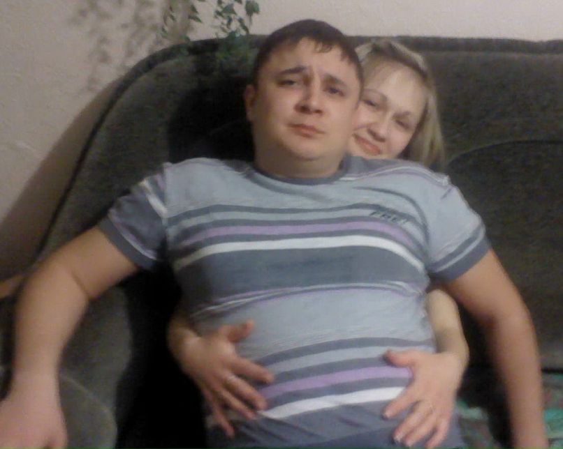 Артур Фазылов | Бирск