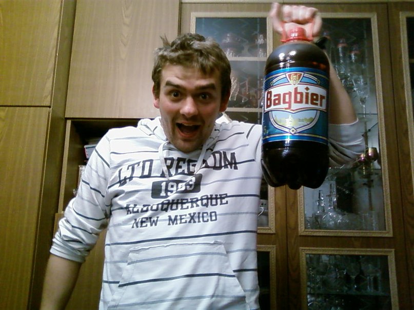 Лена Куль | Дружный