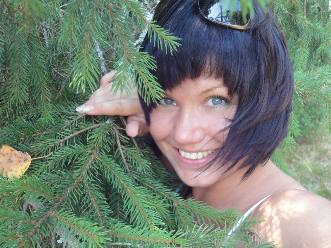 Юлия Исаева | Нижний Новгород