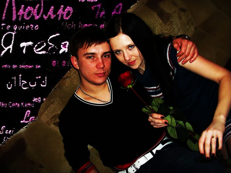 Ксения Долгова | Ростов-на-Дону