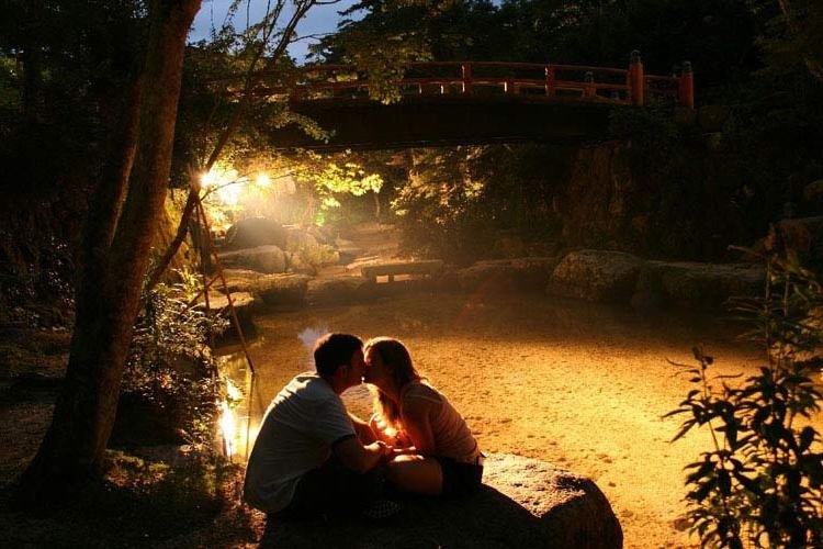 Ирина Герасымюк | Киев