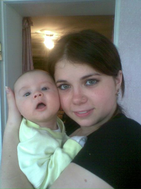 №66, Даша Дыконская, 28 лет, Одесса №66, Даша Дыконская, 28 лет, Одесса