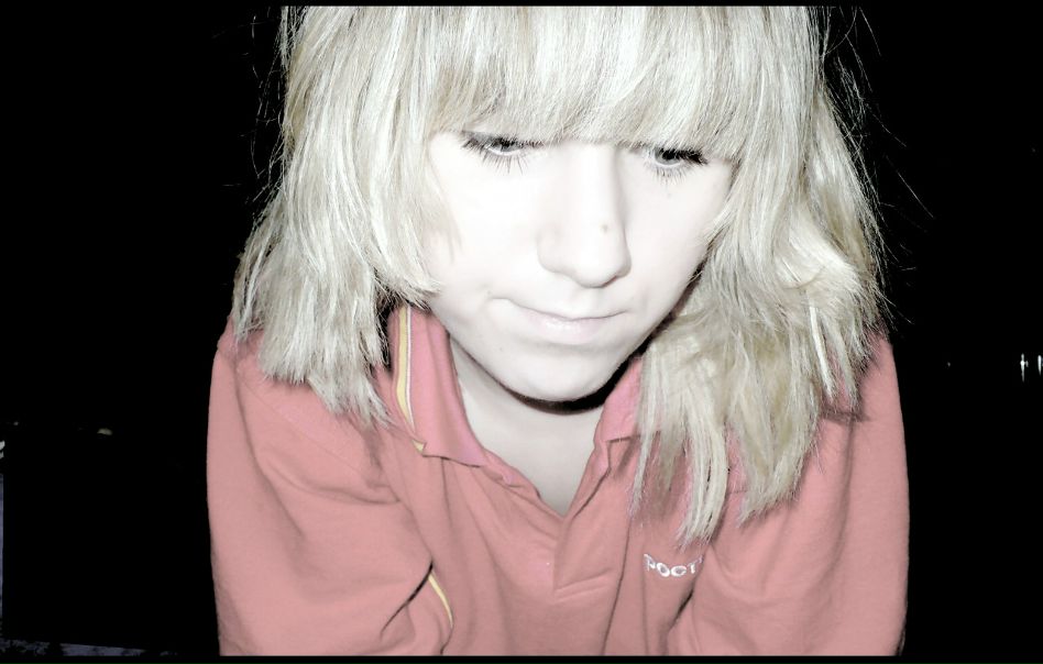 №6, Катерина Катасонова, Москва №6, Катерина Катасонова, Москва