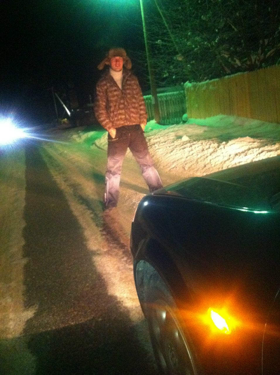 Павел Соколов | Санкт-Петербург