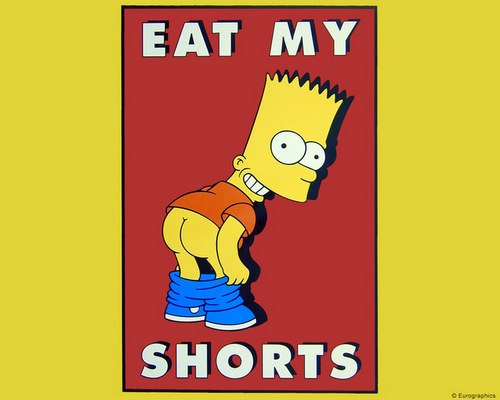 Роман Александрович ˙·٠•●๑۩EgoisT۩๑●•٠· | Москва