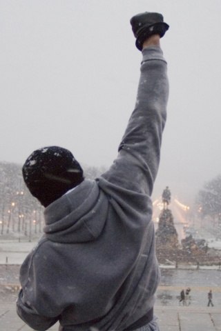 Ильнар Галиев | Набережные Челны