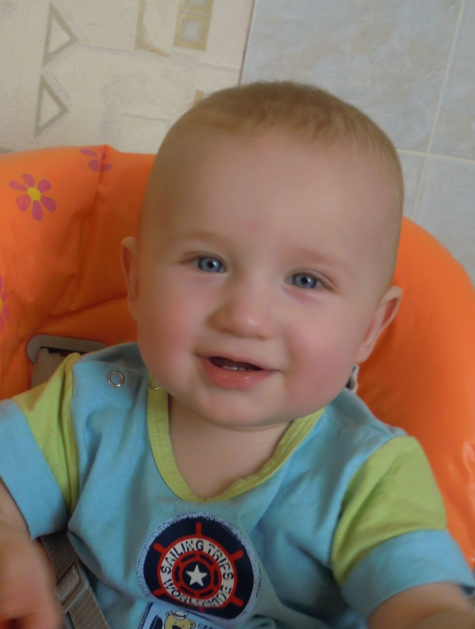 Ника Никифорова | Ухта