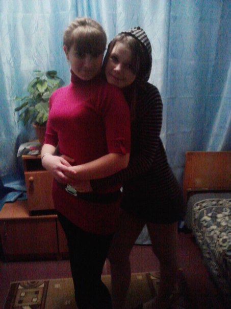 Светик Гуцул фотография #1