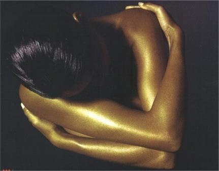 Юлия Шайхетдинова | Екатеринбург