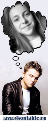 №173, Олена Качмар, 28 лет, Львов №173, Олена Качмар, 28 лет, Львов