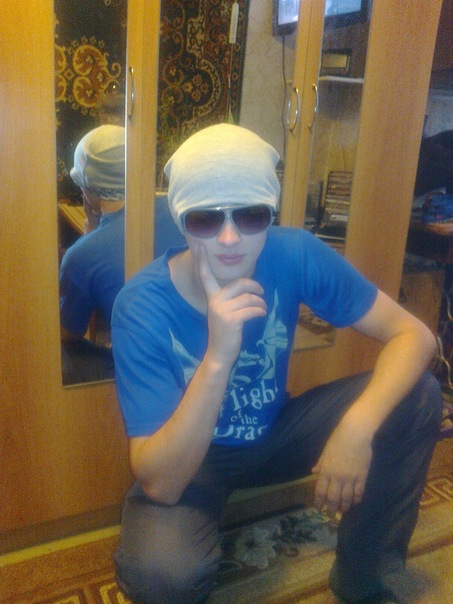 №2, Djan Askerov, 37 лет, Белгород №2, Djan Askerov, 37 лет, Белгород