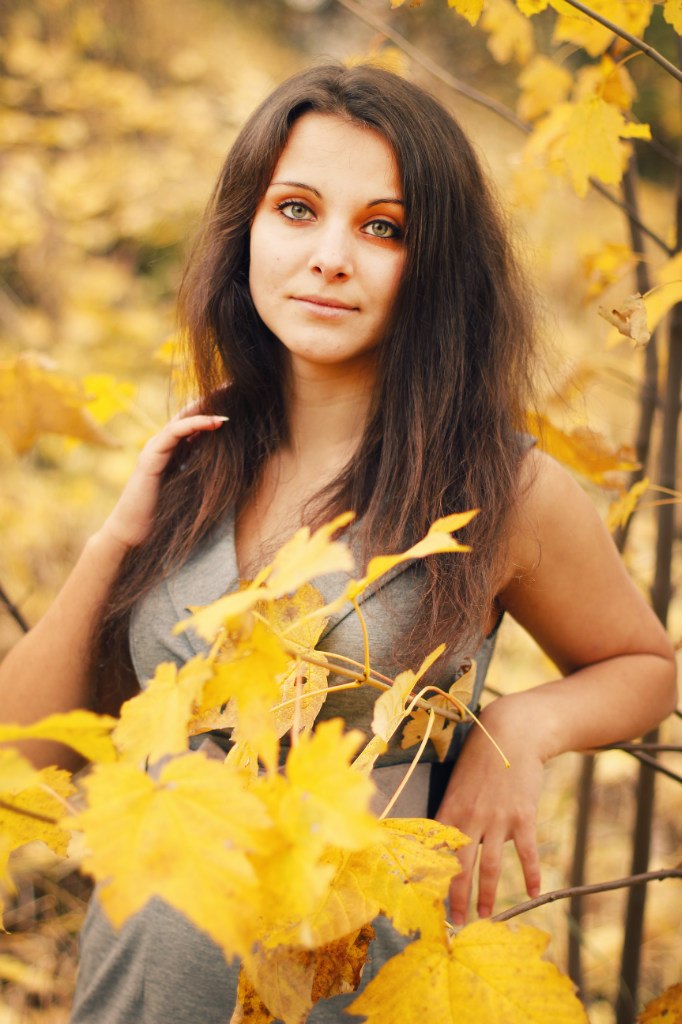 Марійка Савчак | Киев