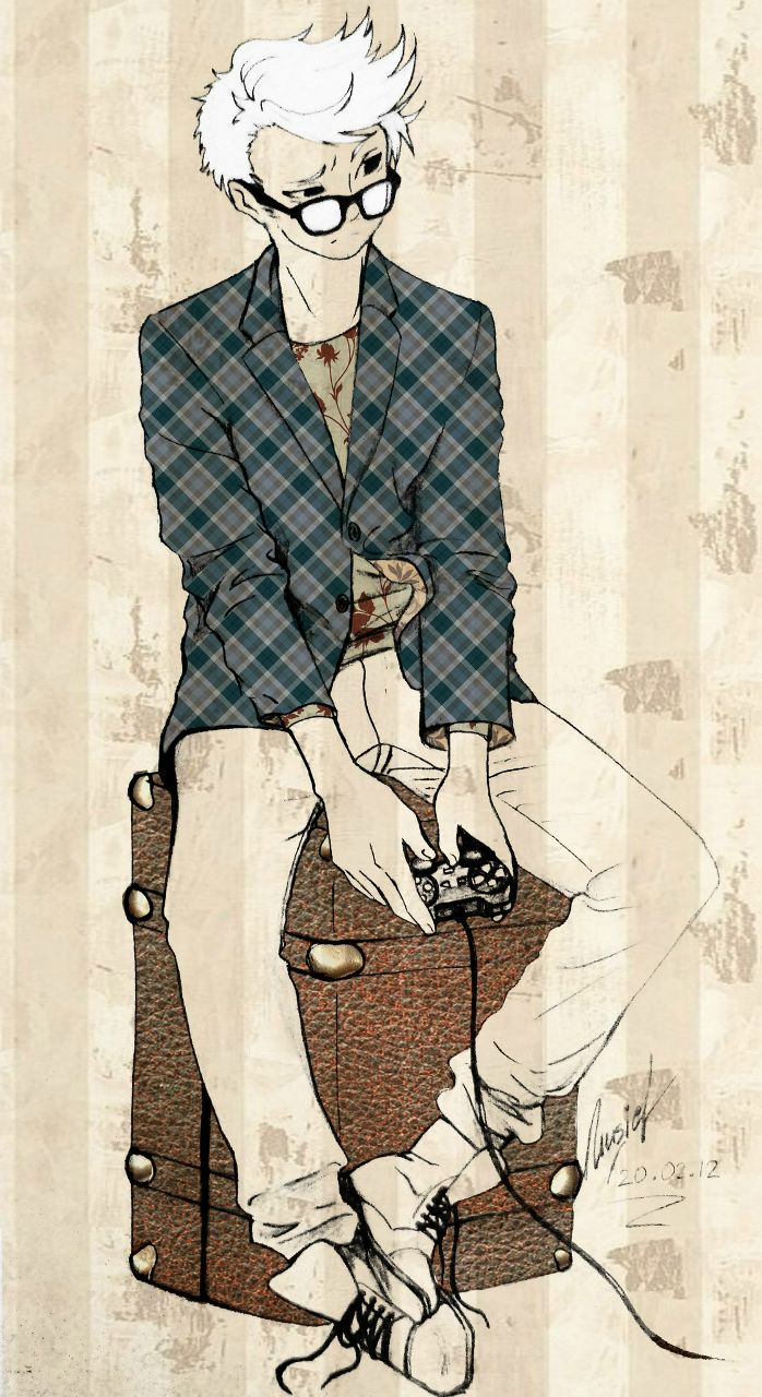 Maria Fedotova †♔Musiel♔† | Санкт-Петербург