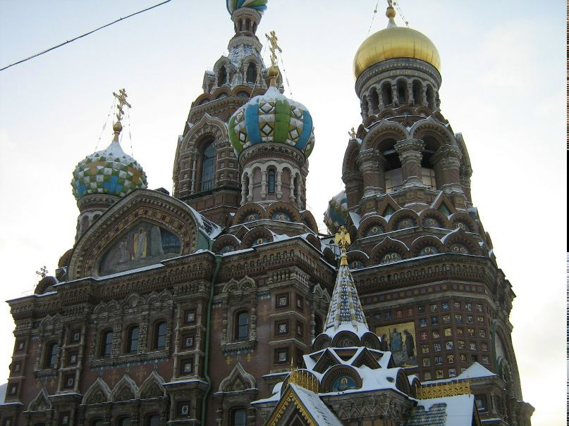 Александр Федосов | Коряжма