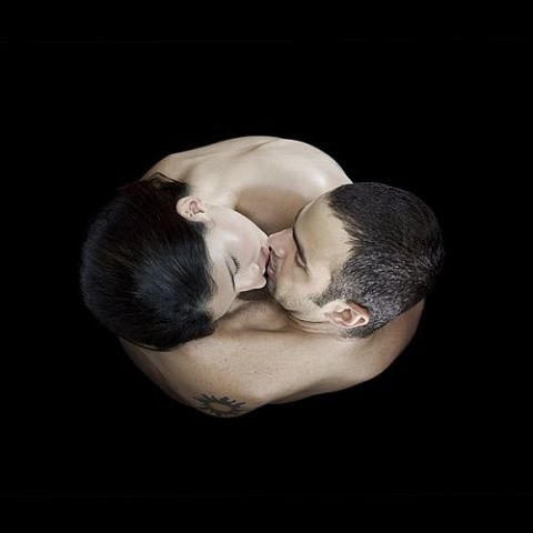 Елена Первухина | Краснокаменск