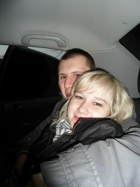 №49, Денис Кулешов, 35 лет, Москва №49, Денис Кулешов, 35 лет, Москва